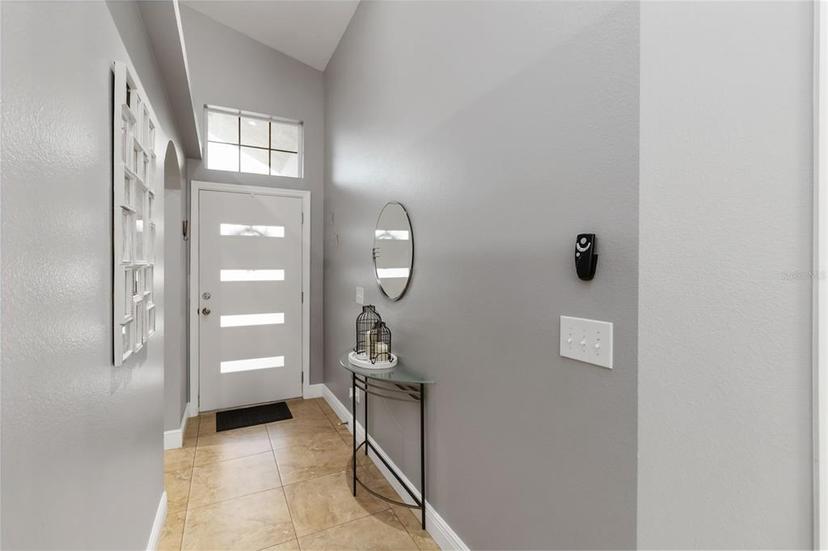 Picture of 3111 Turnberry Boulevard, Kissimmee FL 34744