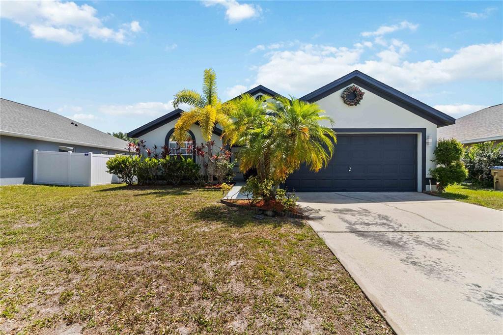 Picture of 3111 Turnberry Boulevard, Kissimmee, FL 34744