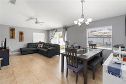 Picture of 3111 Turnberry Boulevard, Kissimmee, FL 34744
