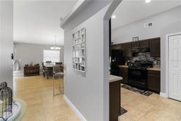 Picture of 3111 Turnberry Boulevard, Kissimmee, FL 34744