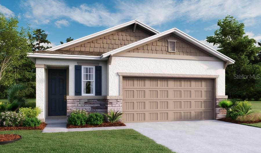 Picture of 828 Lake Dell Road, Dundee, FL 33838