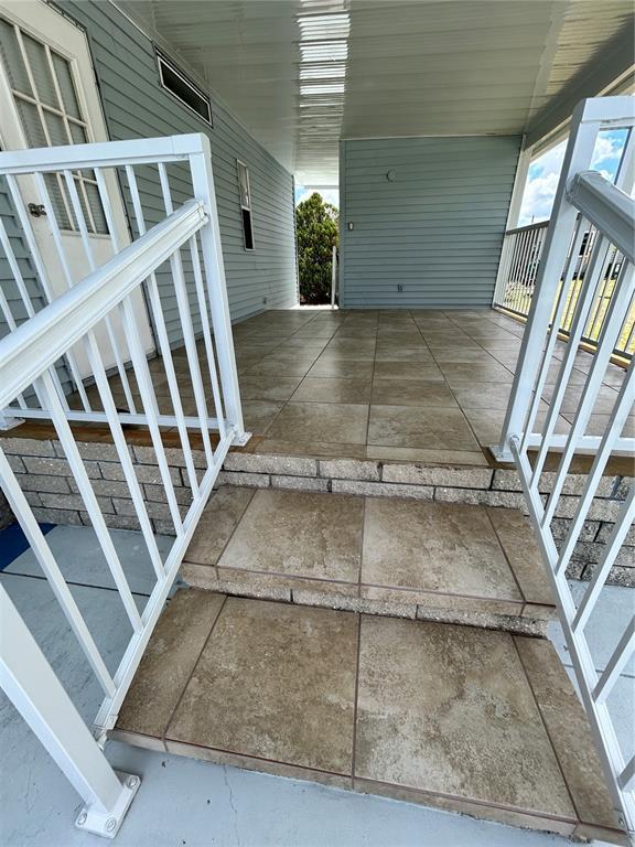Picture of 3624 Rossmere Road, Port Charlotte FL 33953