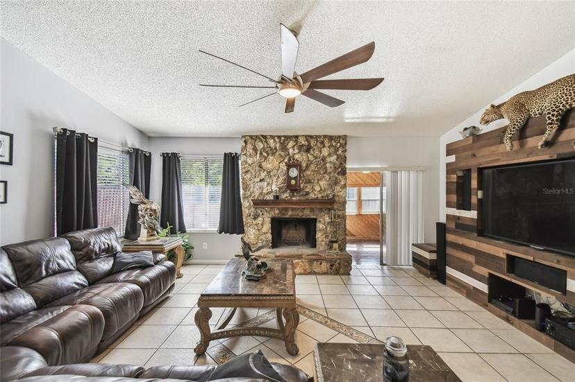 Picture of 387 Kantor Boulevard, Casselberry FL 32707