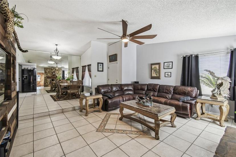 Picture of 387 Kantor Boulevard, Casselberry FL 32707