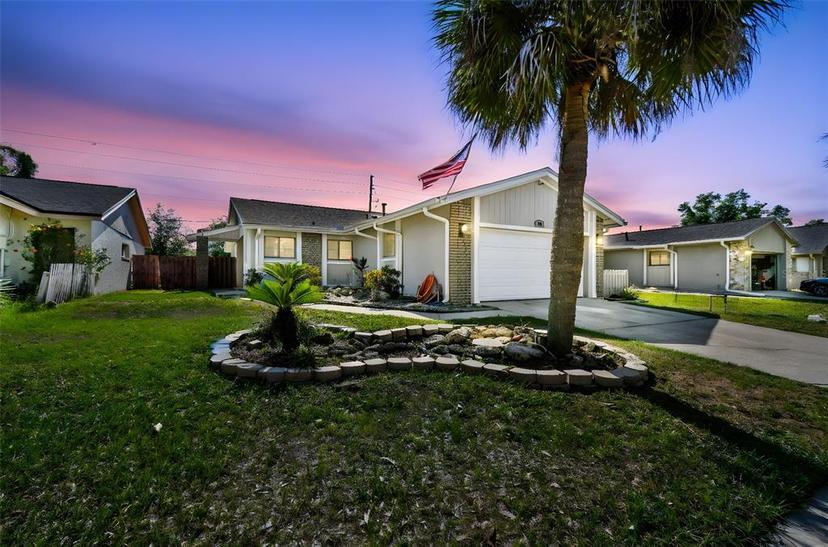 Picture of 387 Kantor Boulevard, Casselberry FL 32707