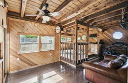 Picture of 387 Kantor Boulevard, Casselberry, FL 32707