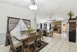 Picture of 387 Kantor Boulevard, Casselberry, FL 32707