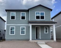 Picture of 2342 Broadbrook Drive, St Cloud, FL 34771