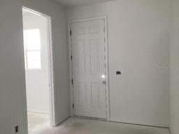 Picture of 2342 Broadbrook Drive, St Cloud, FL 34771