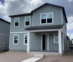 Picture of 2342 Broadbrook Drive, St Cloud, FL 34771