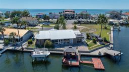 Picture of 3085 Bayfront Circle, Hernando Beach, FL 34607