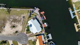 Picture of 3085 Bayfront Circle, Hernando Beach, FL 34607