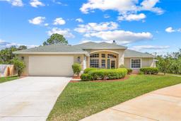Picture of 6420 Whispering Lane, Titusville, FL 32780