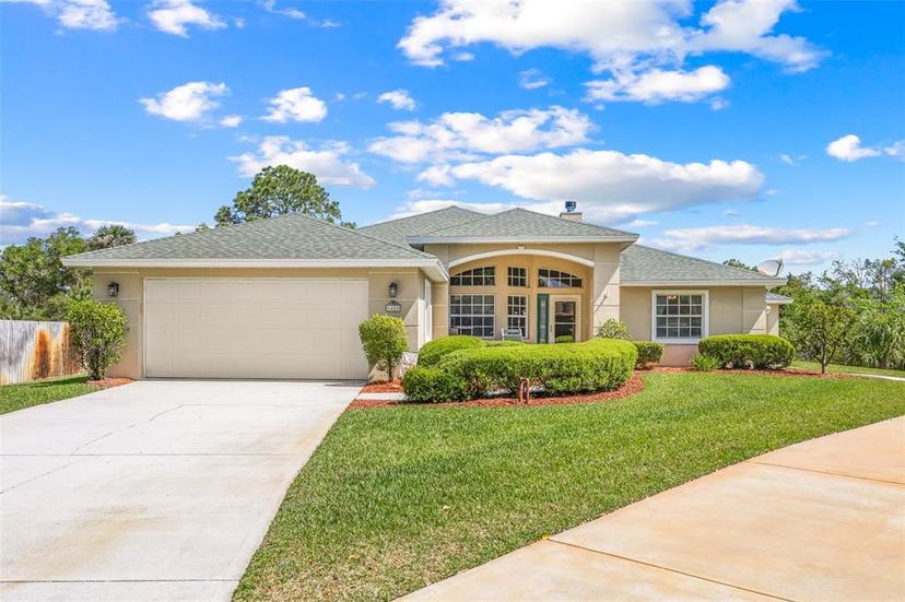 Picture of 6420 Whispering Lane, Titusville FL 32780