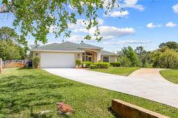 Picture of 6420 Whispering Lane, Titusville, FL 32780