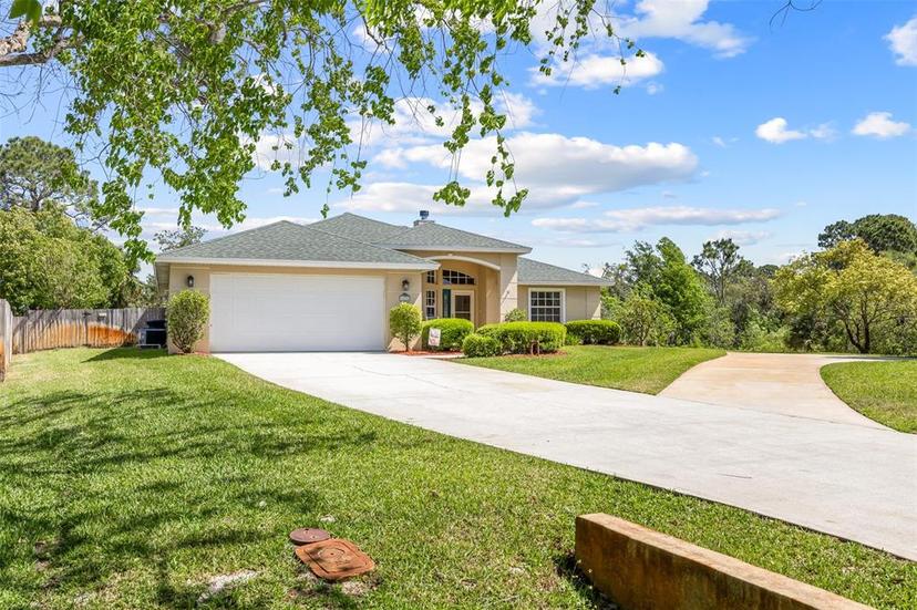 Picture of 6420 Whispering Lane, Titusville FL 32780