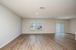 Picture of 1764 Frogmore Avenue, Haines City, FL 33844