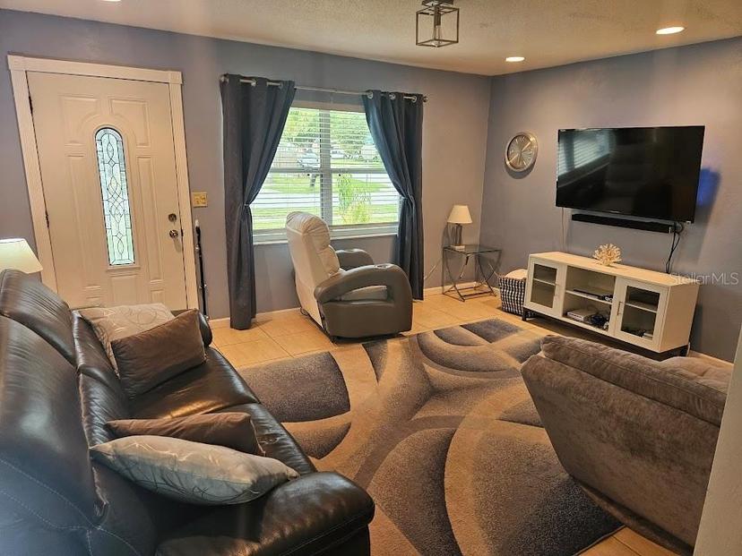 Picture of 1720 Hope Drive, Ormond Beach FL 32174