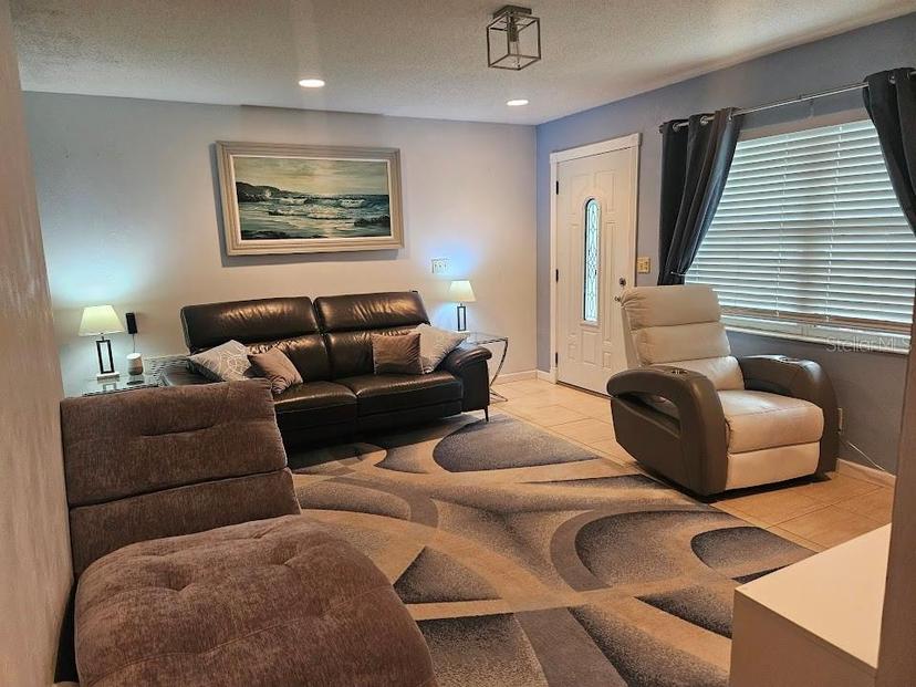 Picture of 1720 Hope Drive, Ormond Beach FL 32174