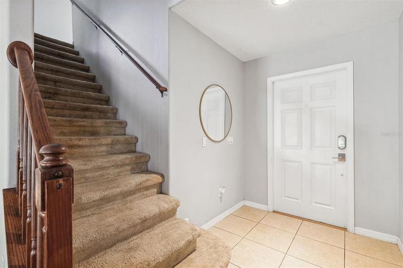 Picture of 12719 Saulston Place, Hudson FL 34669