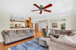 Picture of 700 66Th Avenue S, St Petersburg, FL 33705