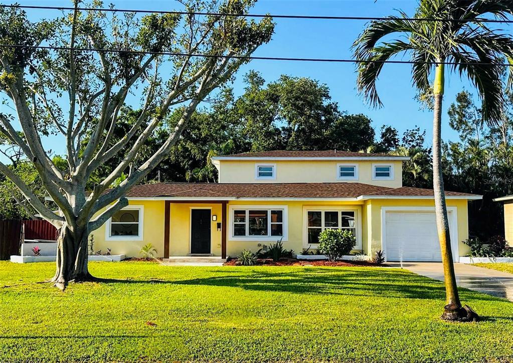 Picture of 700 66Th Avenue S, St Petersburg, FL 33705