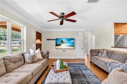Picture of 700 66Th Avenue S, St Petersburg, FL 33705