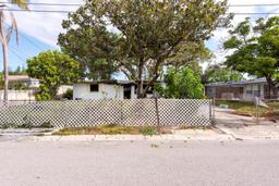 Picture of 4111 W Marietta Street, Tampa, FL 33616