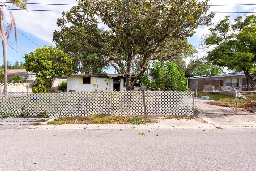 Picture of 4111 W Marietta Street, Tampa FL 33616