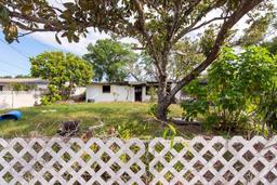 Picture of 4111 W Marietta Street, Tampa, FL 33616