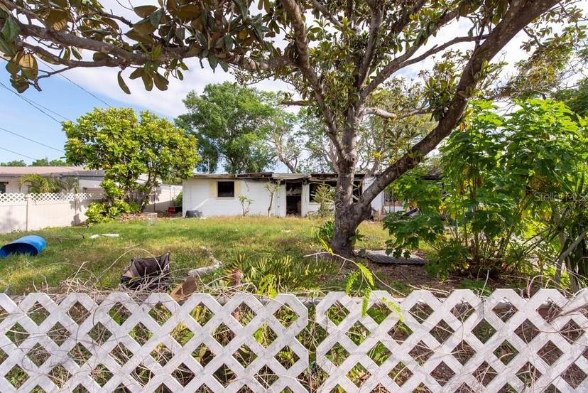 Picture of 4111 W Marietta Street, Tampa FL 33616