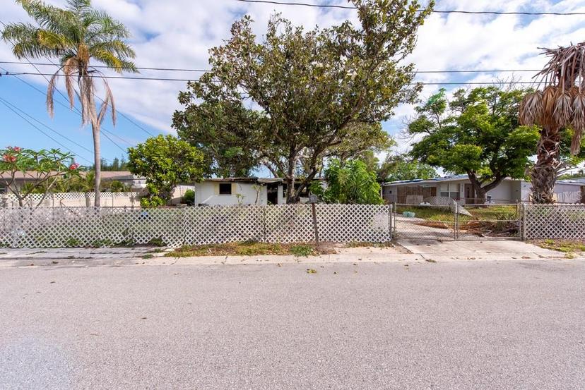Picture of 4111 W Marietta Street, Tampa FL 33616