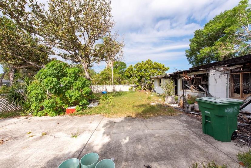Picture of 4111 W Marietta Street, Tampa FL 33616