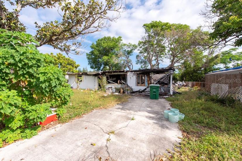 Picture of 4111 W Marietta Street, Tampa FL 33616