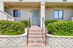 Picture of 8550 A1A # 331 S Unit 33131, St Augustine, FL 32080