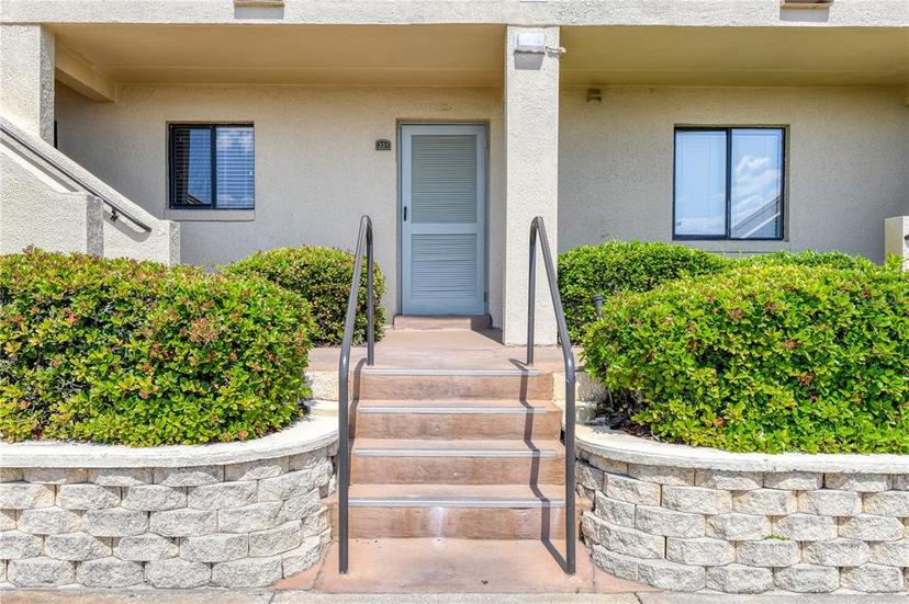 Picture of 8550 A1A # 331 S Unit 33131, St Augustine FL 32080