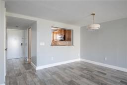 Picture of 8550 A1A # 331 S Unit 33131, St Augustine, FL 32080