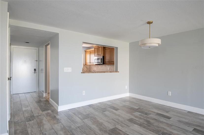 Picture of 8550 A1A # 331 S Unit 33131, St Augustine FL 32080