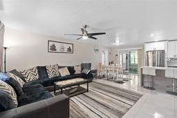 Picture of 197 Flame Avenue, Maitland, FL 32751