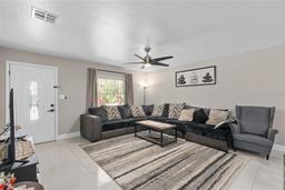 Picture of 197 Flame Avenue, Maitland, FL 32751