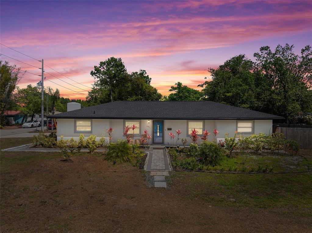 Picture of 197 Flame Avenue, Maitland, FL 32751