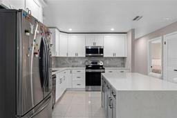 Picture of 197 Flame Avenue, Maitland, FL 32751
