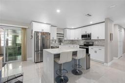 Picture of 197 Flame Avenue, Maitland, FL 32751