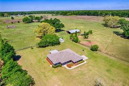 Picture of 11070 SW 282Nd Street, Newberry, FL 32669