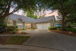 Picture of 5209 NW 57Th Terrace, Gainesville, FL 32653