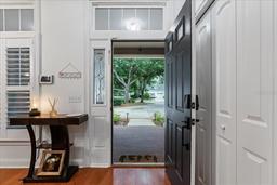 Picture of 5209 NW 57Th Terrace, Gainesville, FL 32653