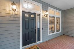 Picture of 5209 NW 57Th Terrace, Gainesville, FL 32653