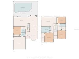 Picture of 11503 Whispering Hollow Drive, Tampa, FL 33635