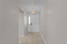 Picture of 1142 Salido Avenue, The Villages, FL 32159