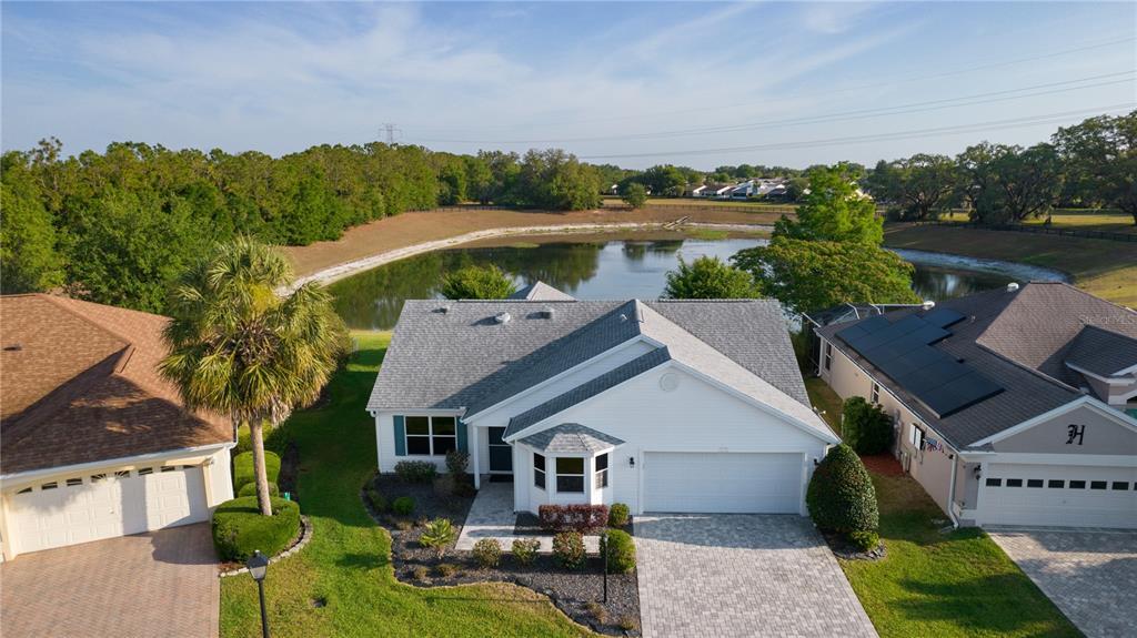 Picture of 1142 Salido Avenue, The Villages, FL 32159